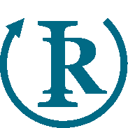Rubikon Intelligence